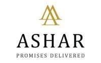 Ashar-Developers