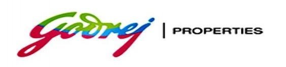 Godrej-Properties