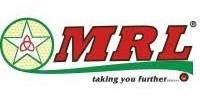 MRL-Tyres