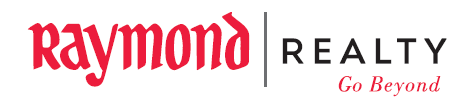 Raymond-Realty