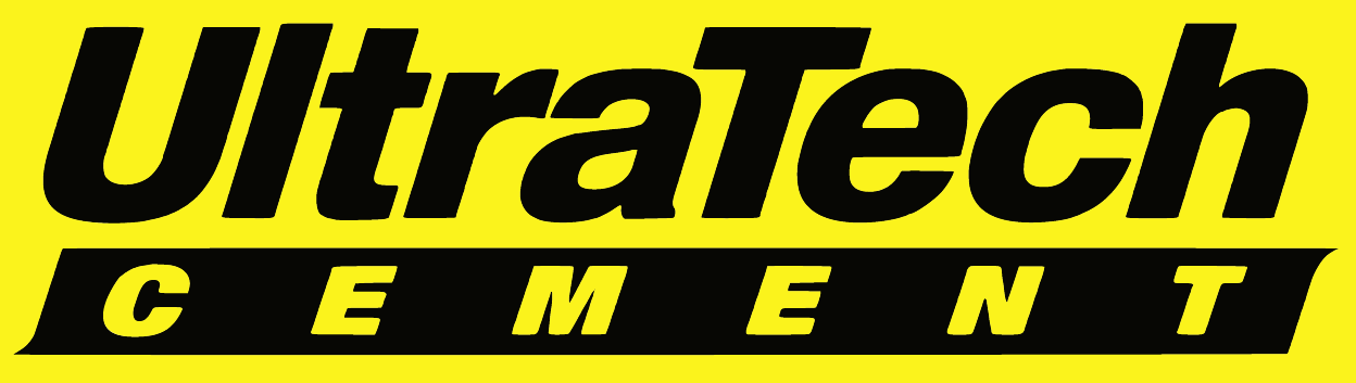 Ultratech