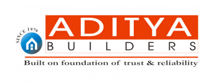 logo_1-1