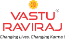 VastuRaviraj