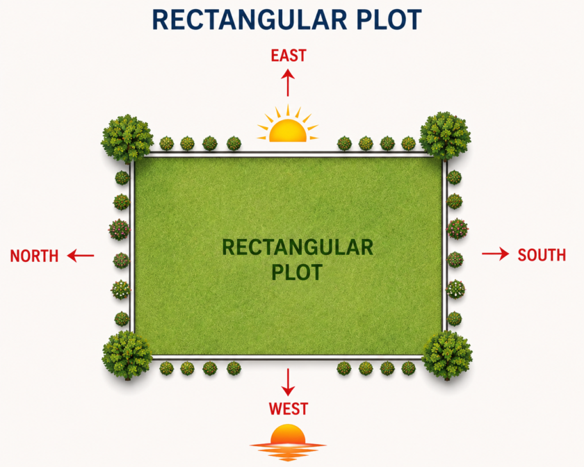 Vastu For Plot: 15 Essential Checks Before You Buy Land