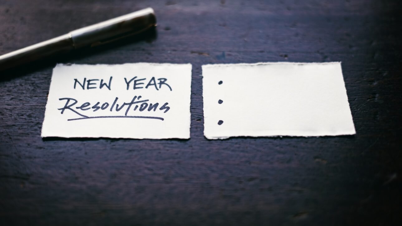 10 Vastu Resolutions for New Year