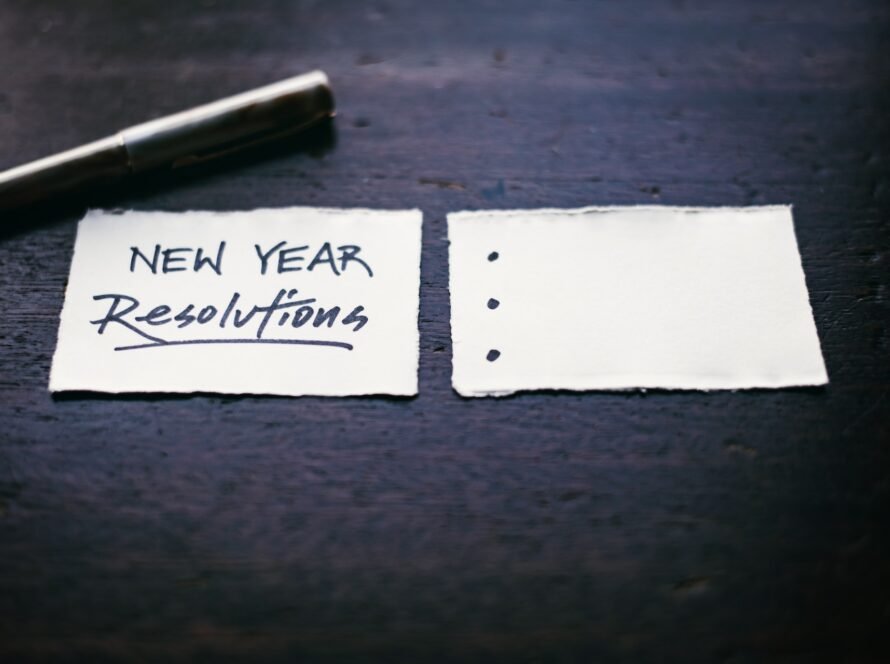 10 Vastu Resolutions for New Year