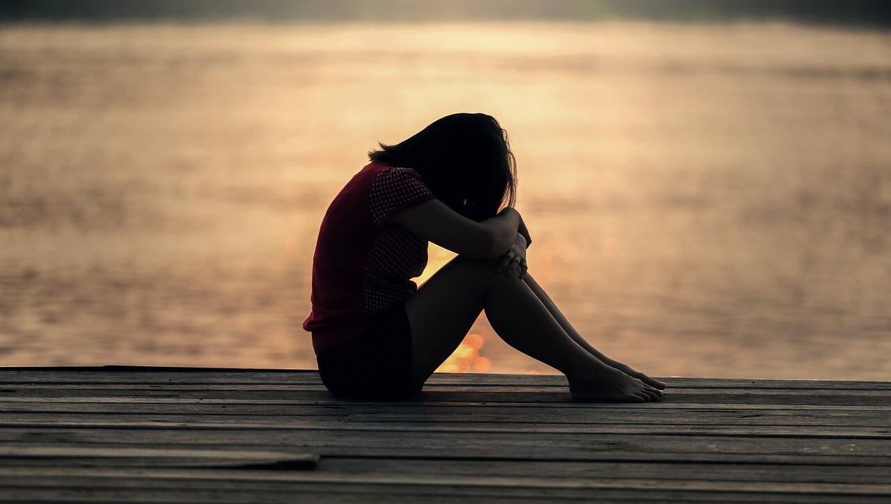 Vastu tips for Mental Health