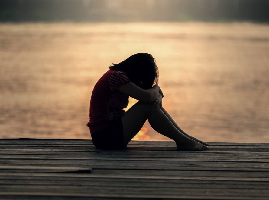Vastu tips for Mental Health