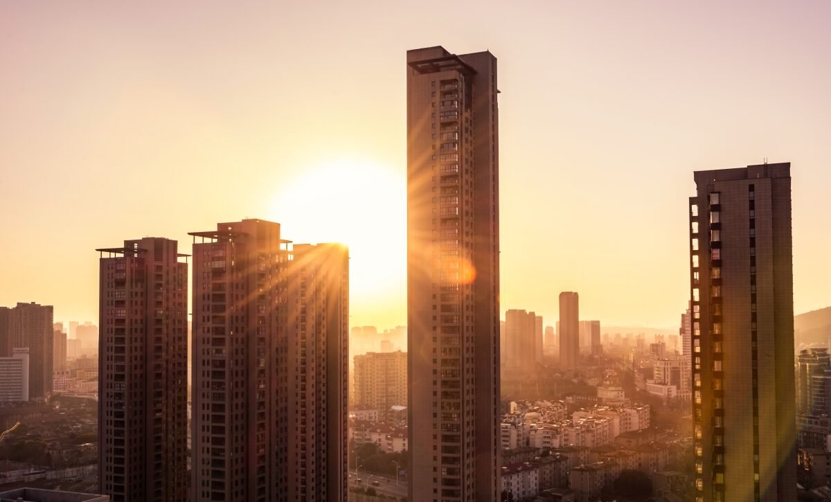 Vastu Tips Buying Commercial Property