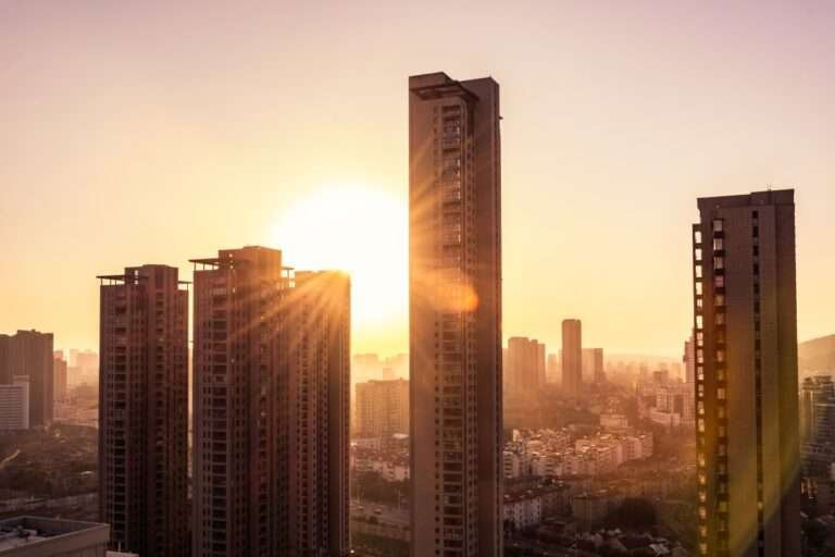 Vastu Tips Buying Commercial Property