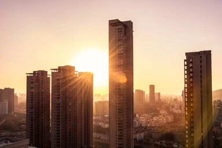 Vastu Tips Buying Commercial Property