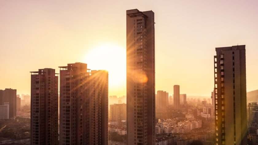 Vastu Tips Buying Commercial Property