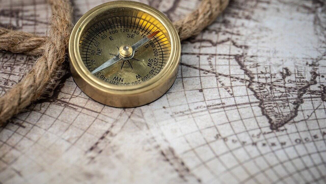 Importance of Vastu Shastra