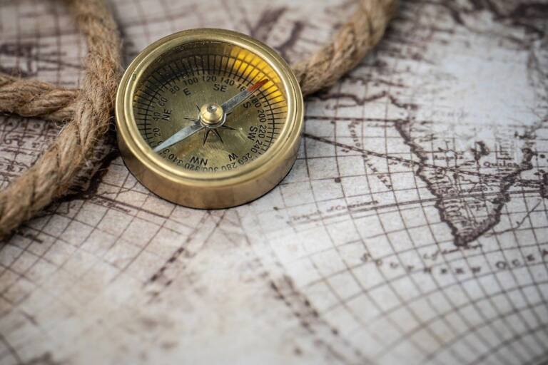 Importance of Vastu Shastra