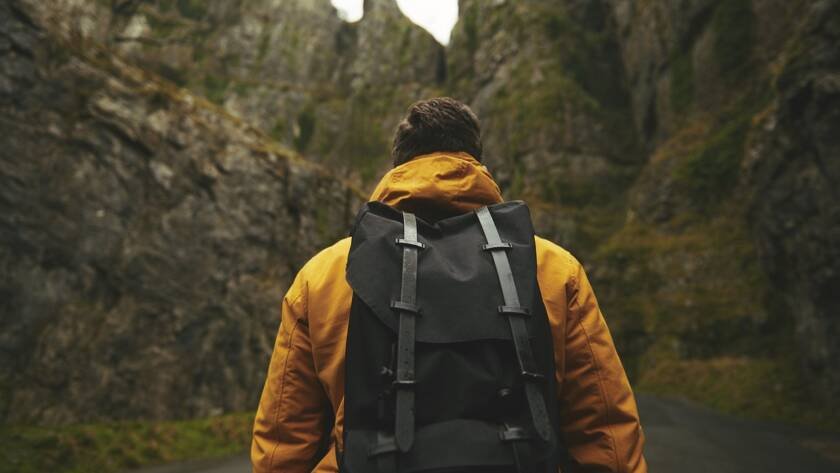 Vastu tips for Traveling