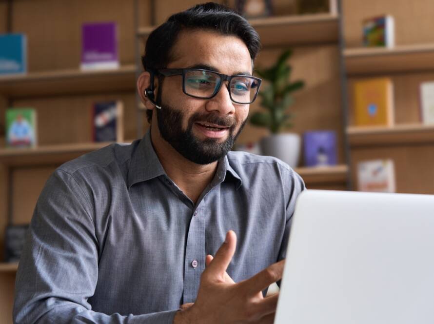 Vastu Consultant