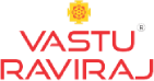 VastuRaviraj - India's Leading Vastu Shastra Consultancy Firm
