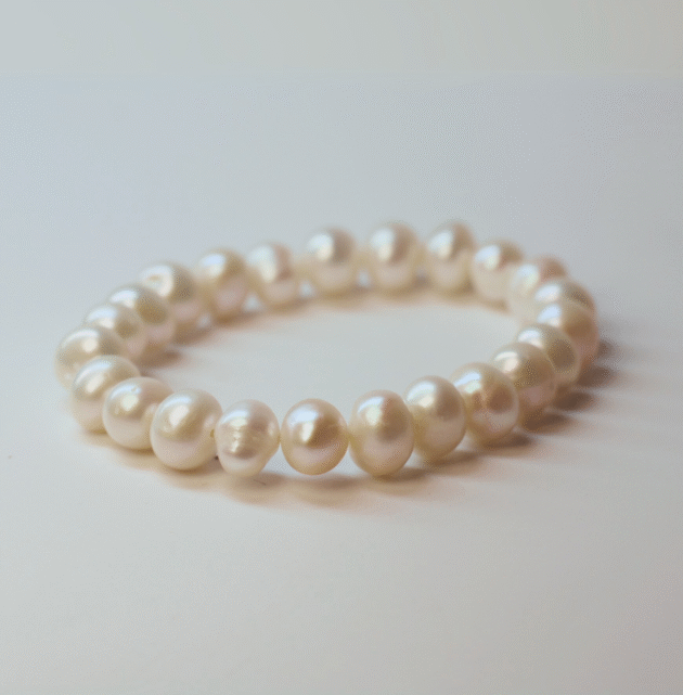 Moti Bracelet
