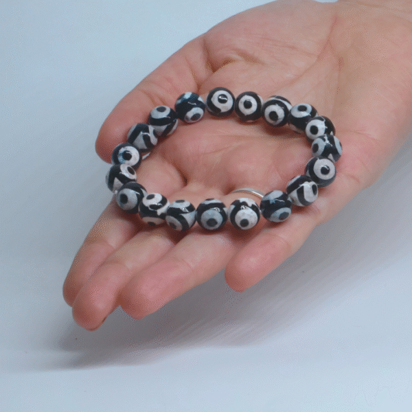 Evil Eye Bracelet - Image 3