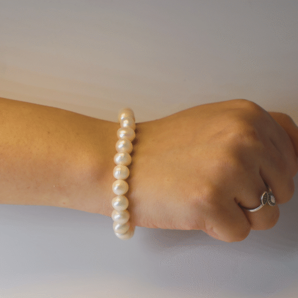 Moti Bracelet