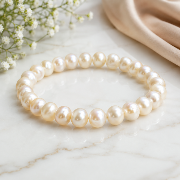 Moti Bracelet