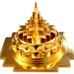 Shree Yantra
