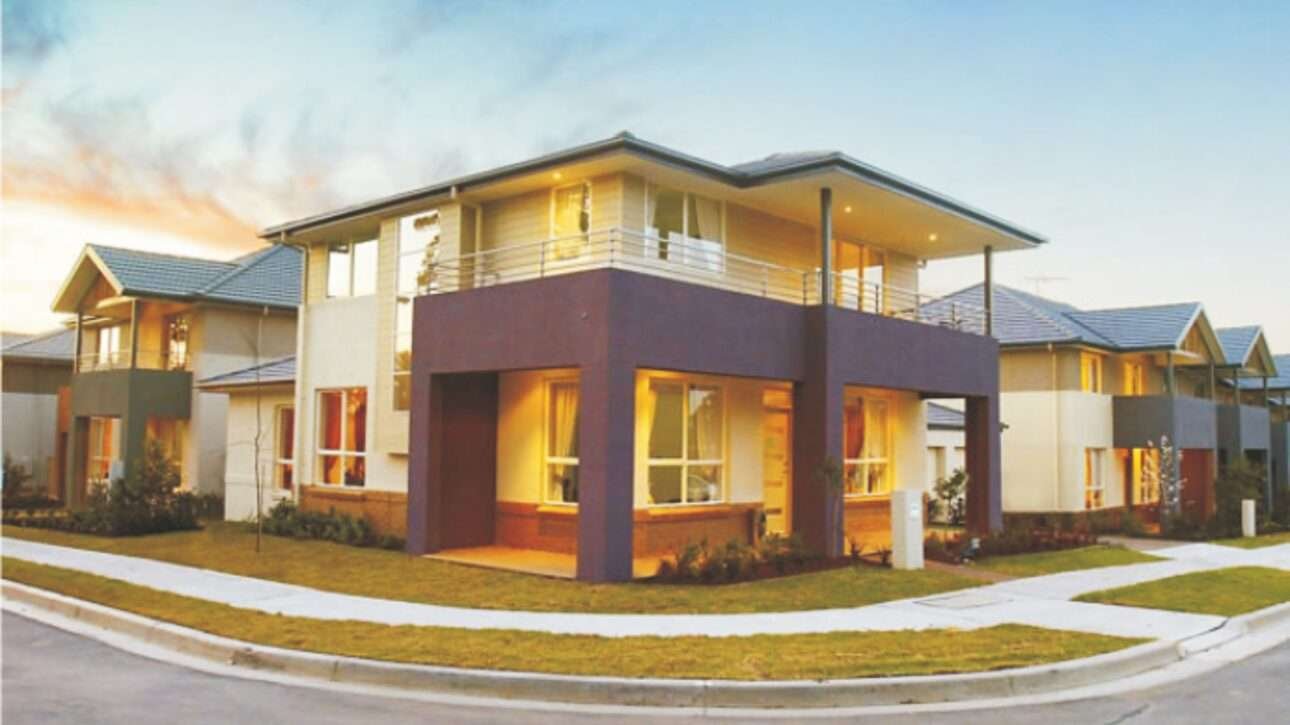 Vastu Relevant In 2024