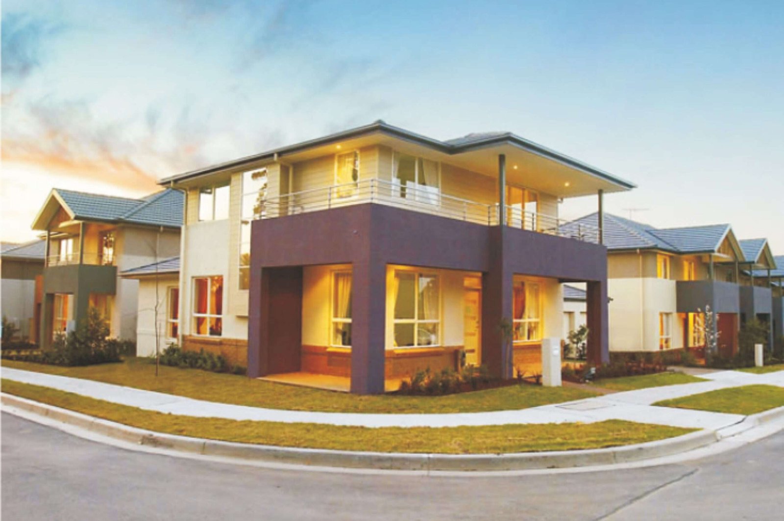 Vastu Relevant In 2024