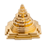 Meru Shree Yantra