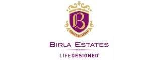 Birla Estate