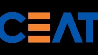CEAT