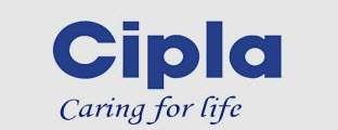 Cipla