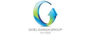Goel Ganga