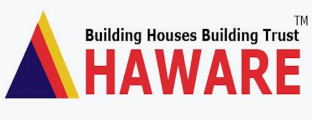 Haware