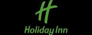 Holidayinn