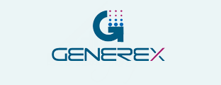 genrex