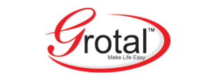 grotal