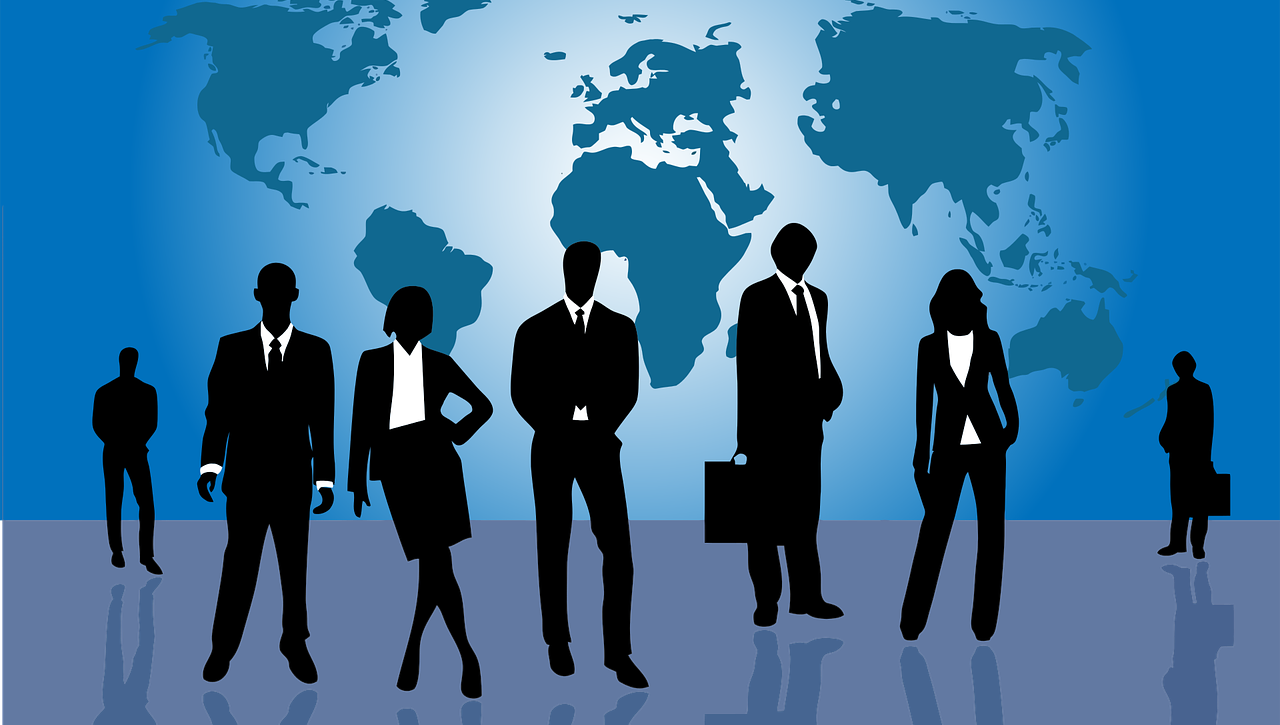 Corporate Success with Vastu Shastra