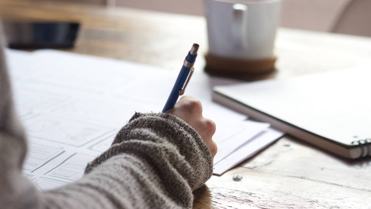 Vastu Shastra for Education