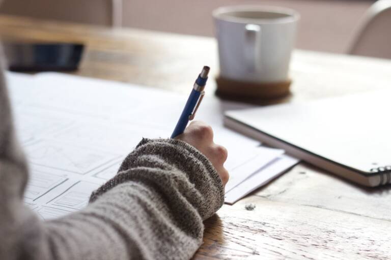 Vastu Shastra for Education