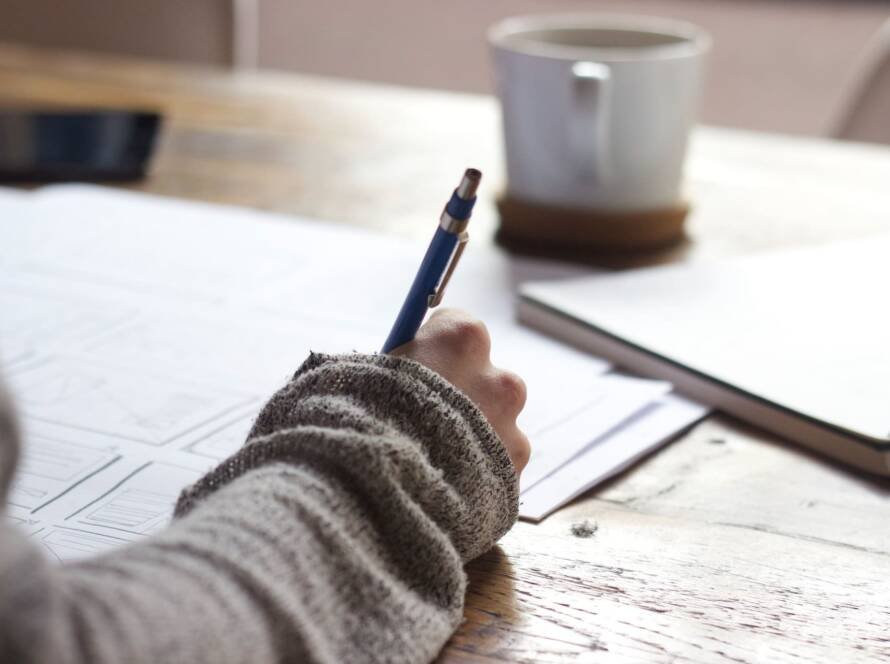 Vastu Shastra for Education
