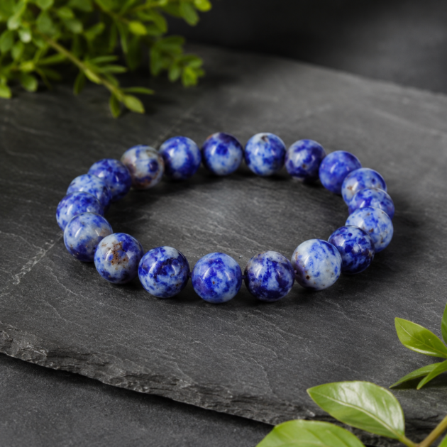 Sodalite Bracelet