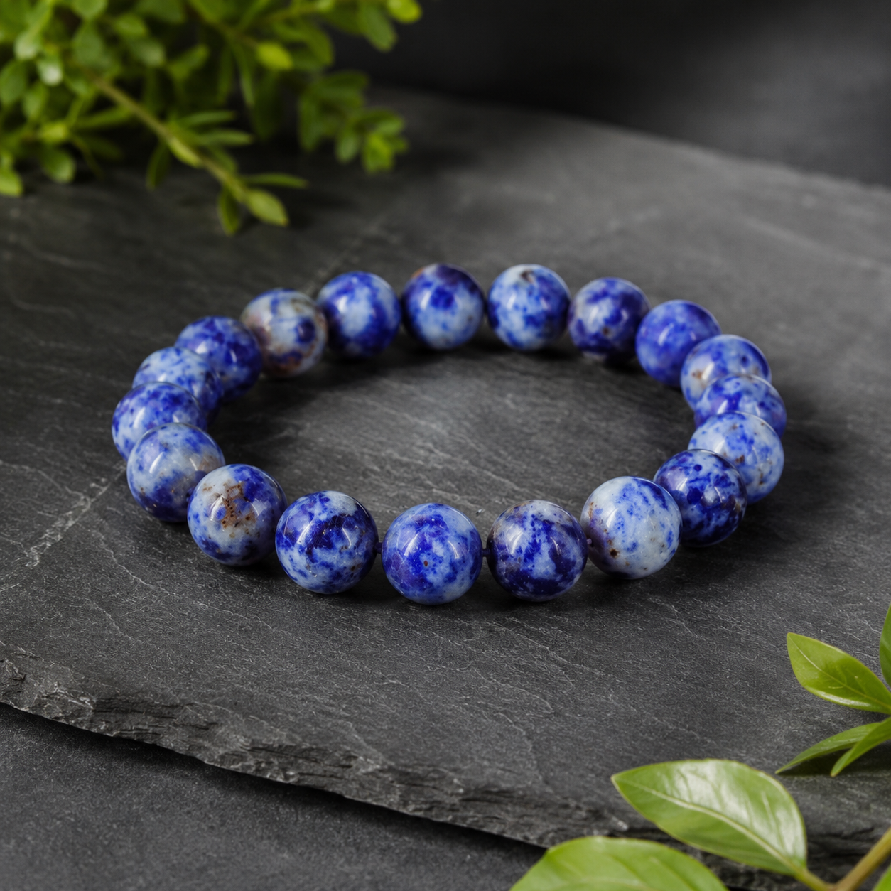 Sodalite Bracelet