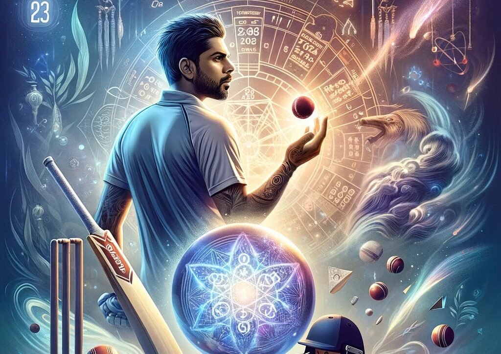 Akaay Numerology