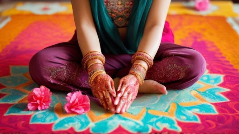 Vastu Tips For Menstruating Women