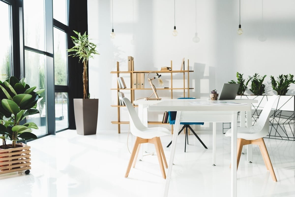 Eco friendly buildings through Vastu