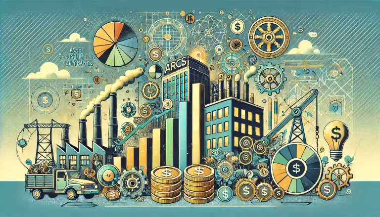 Vastu for Business Recovery