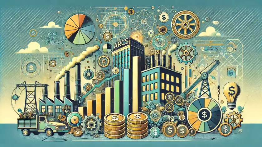 Vastu for Business Recovery