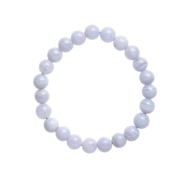 Moonstone Bracelet