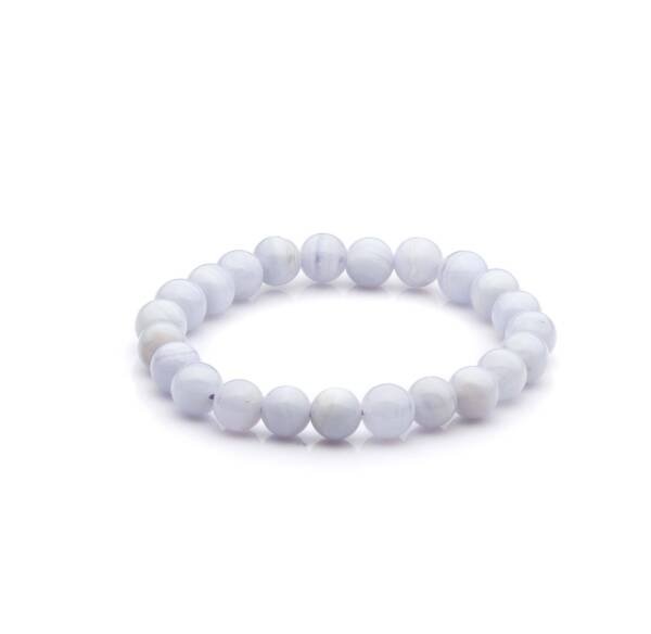 Moonstone Bracelet